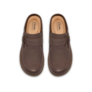 Thumbnail 5: Clarks Women's Carleigh Viola  Mules 