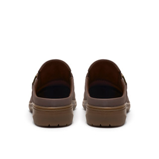 Thumbnail 6: Clarks Women's Carleigh Viola  Mules 