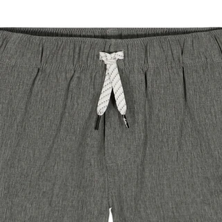 Thumbnail 6: Quiksilver Toddler Boys 2 Pc Surfer Shorts Set 