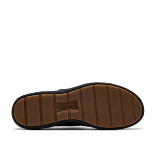 Thumbnail 2: Clarks Women's Bryianne Haven Lace Up Oxfords 