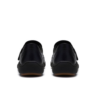 Thumbnail 3: Clarks Women's Bryianne Haven Lace Up Oxfords 