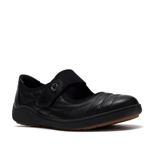 Thumbnail 1: Clarks Women's Bryianne Haven Lace Up Oxfords 