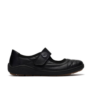 Thumbnail 6: Clarks Women's Bryianne Haven Lace Up Oxfords 
