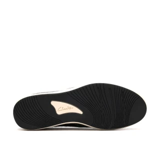 Thumbnail 2: Clarks Women's BreezeSky Zoe Slip On Shoes 