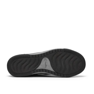 Thumbnail 4: Clarks Women's Breeze Warm Sneakers 