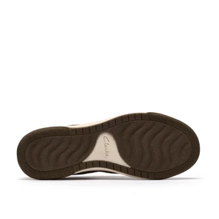 Thumbnail 5: Clarks Women's Breeze Warm Sneakers 