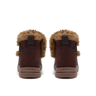 Thumbnail 2: Clarks Women's Breeze Pearl Boots 