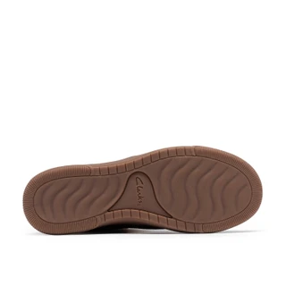 Thumbnail 4: Clarks Women's Breeze Pearl Boots 