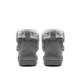 Thumbnail 6: Clarks Women's Breeze Pearl Boots 