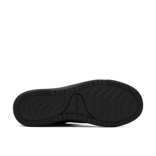 Thumbnail 3: Clarks Women's Breeze Pearl Boots 