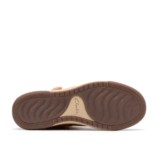 Thumbnail 6: Clarks Women's Breeze Pearl Boots 