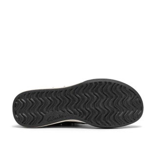 Thumbnail 2: Clarks Women's Aydria Ray Women's Mules 