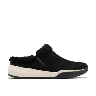 Thumbnail 3: Clarks Women's Aydria Ray Women's Mules 