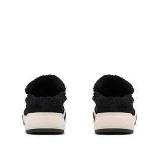 Thumbnail 4: Clarks Women's Aydria Ray Women's Mules 