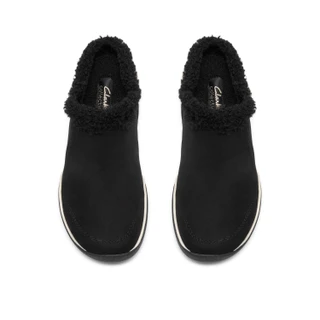 Thumbnail 5: Clarks Women's Aydria Ray Women's Mules 
