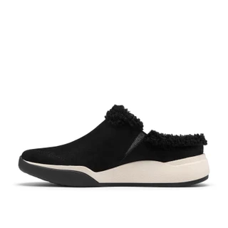 Thumbnail 6: Clarks Women's Aydria Ray Women's Mules 