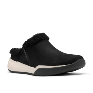 Thumbnail 1: Clarks Women's Aydria Ray Women's Mules 