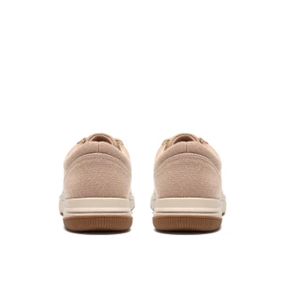 Thumbnail 5: Clarks Women's Breeze Rose Sneakers 