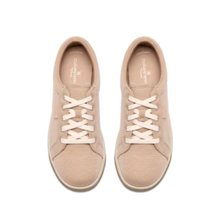 Thumbnail 6: Clarks Women's Breeze Rose Sneakers 