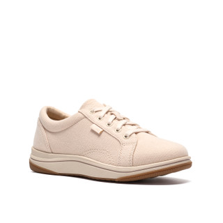 Thumbnail 1: Clarks Women's Breeze Rose Sneakers 