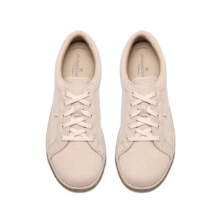 Thumbnail 2: Clarks Women's Breeze Rose Sneakers 