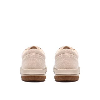 Thumbnail 6: Clarks Women's Breeze Rose Sneakers 