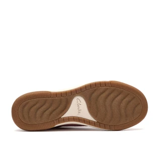 Thumbnail 2: Clarks Women's Breeze Rose Sneakers 