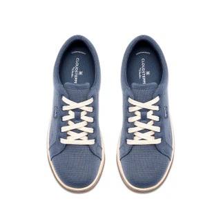 Thumbnail 4: Clarks Women's Breeze Rose Sneakers 