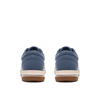 Thumbnail 5: Clarks Women's Breeze Rose Sneakers 