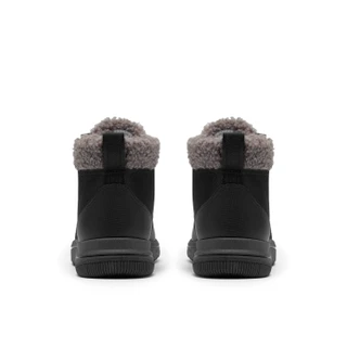 Thumbnail 4: Clarks Women's Breeze Moss Booties 