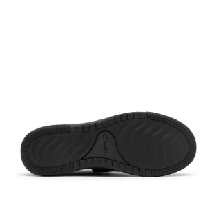 Thumbnail 6: Clarks Women's Breeze Moss Booties 