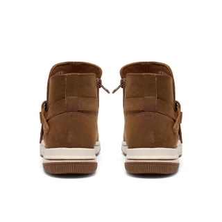 Thumbnail 3: Clarks Women's Breeze Emma Boots 