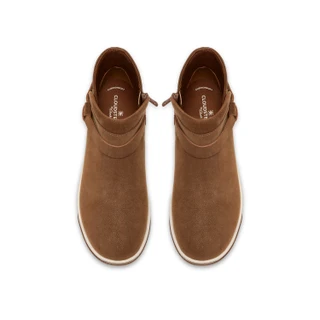 Thumbnail 5: Clarks Women's Breeze Emma Boots 