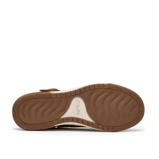 Thumbnail 6: Clarks Women's Breeze Emma Boots 