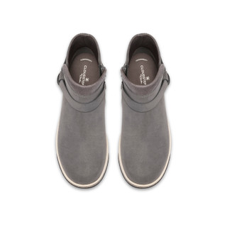 Thumbnail 3: Clarks Women's Breeze Emma Boots 