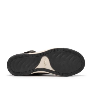Thumbnail 4: Clarks Women's Breeze Emma Boots 
