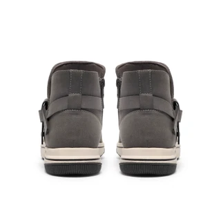 Thumbnail 5: Clarks Women's Breeze Emma Boots 