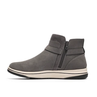 Thumbnail 6: Clarks Women's Breeze Emma Boots 