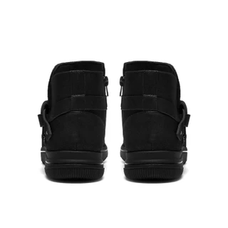 Thumbnail 3: Clarks Women's Breeze Emma Boots 