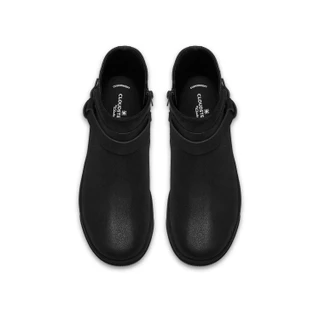Thumbnail 4: Clarks Women's Breeze Emma Boots 