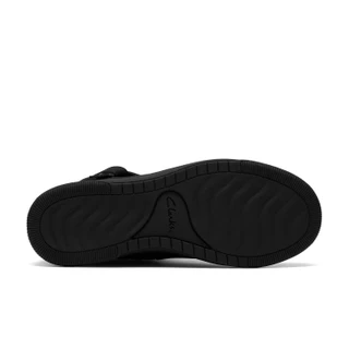 Thumbnail 5: Clarks Women's Breeze Emma Boots 