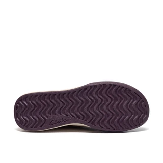 Thumbnail 3: Clarks Women's Aydria Lace Sneakers 