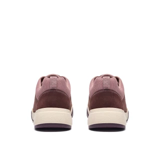 Thumbnail 6: Clarks Women's Aydria Lace Sneakers 