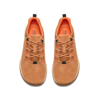 Thumbnail 2: Clarks Women's Aydria Lace Sneakers 