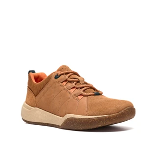 Thumbnail 1: Clarks Women's Aydria Lace Sneakers 