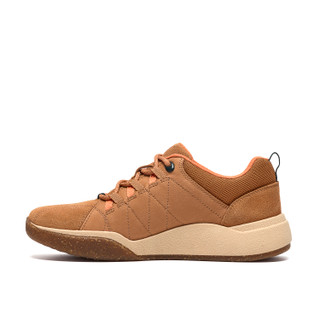 Thumbnail 3: Clarks Women's Aydria Lace Sneakers 