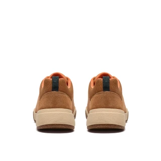 Thumbnail 4: Clarks Women's Aydria Lace Sneakers 
