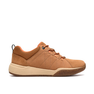 Thumbnail 5: Clarks Women's Aydria Lace Sneakers 