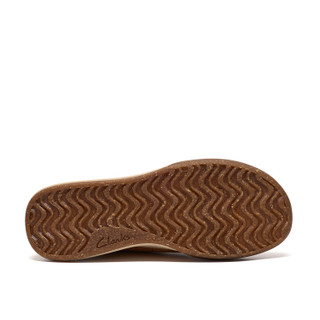 Thumbnail 6: Clarks Women's Aydria Lace Sneakers 