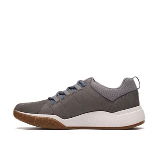 Thumbnail 2: Clarks Women's Aydria Lace Sneakers 